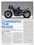 Page: - 95 | Cycle World