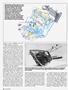 Page: - 96 | Cycle World
