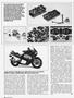 Page: - 98 | Cycle World