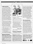 Page: - 10 | Cycle World