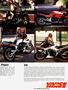 Page: - 101 | Cycle World