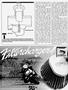 Page: - 102 | Cycle World