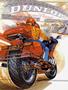 Page: - 104 | Cycle World
