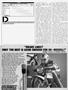 Page: - 106 | Cycle World