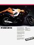 Page: - 109 | Cycle World