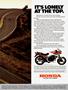 Page: - 111 | Cycle World