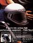 Page: - 113 | Cycle World