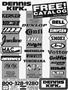 Page: - 115 | Cycle World