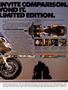 Page: - 119 | Cycle World