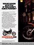 Page: - 12 | Cycle World