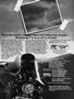 Page: - 123 | Cycle World