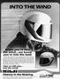 Page: - 127 | Cycle World