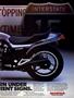 Page: - 129 | Cycle World