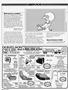 Page: - 132 | Cycle World