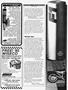 Page: - 133 | Cycle World
