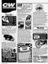 Page: - 134 | Cycle World