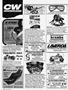 Page: - 136 | Cycle World
