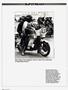 Page: - 138 | Cycle World