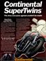 Page: - 14 | Cycle World