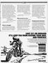 Page: - 15 | Cycle World