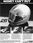 Page: - 17 | Cycle World