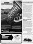 Page: - 18 | Cycle World