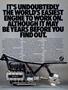 Page: - 19 | Cycle World