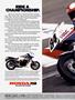 Page: - 2 | Cycle World