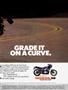 Page: - 21 | Cycle World