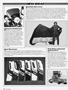 Page: - 22 | Cycle World