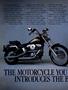 Page: - 24 | Cycle World