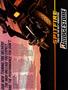 Page: - 27 | Cycle World