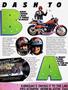 Page: - 28 | Cycle World