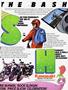 Page: - 29 | Cycle World