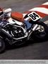 Page: - 3 | Cycle World