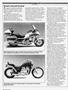 Page: - 30 | Cycle World