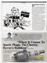 Page: - 34 | Cycle World