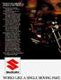 Page: - 36 | Cycle World
