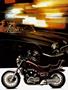 Page: - 37 | Cycle World