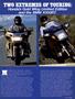 Page: - 39 | Cycle World