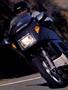 Page: - 40 | Cycle World