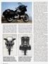 Page: - 42 | Cycle World