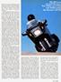 Page: - 43 | Cycle World