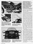 Page: - 44 | Cycle World