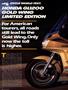Page: - 46 | Cycle World