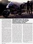 Page: - 48 | Cycle World