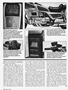 Page: - 50 | Cycle World