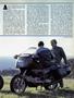 Page: - 53 | Cycle World