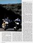 Page: - 54 | Cycle World