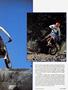 Page: - 57 | Cycle World